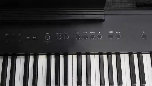 Roland - FP-E50-BK 2